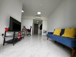 Le Quest (D23), Apartment #467317531